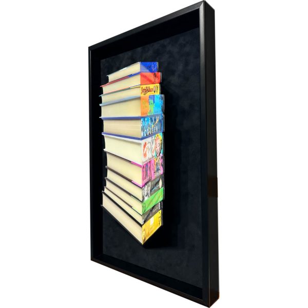 The Book Of Icons - Image 2