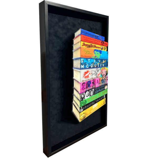 The Book Of Icons - Image 3