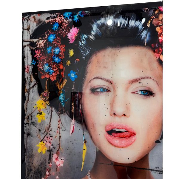 Geisha II - Image 2