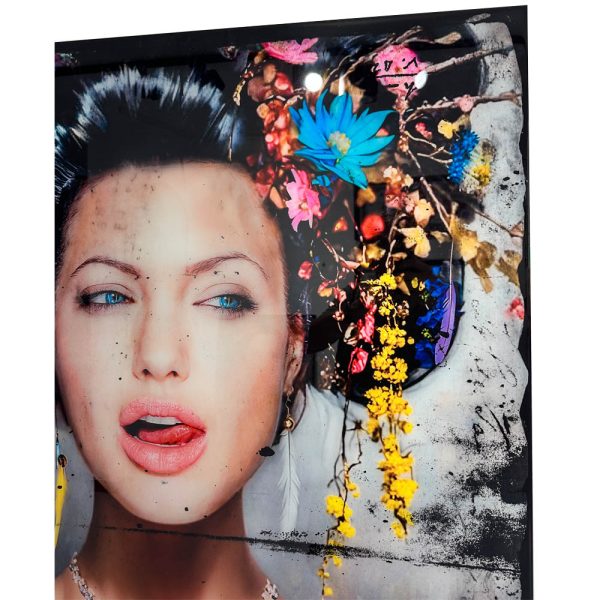 Geisha II - Image 3