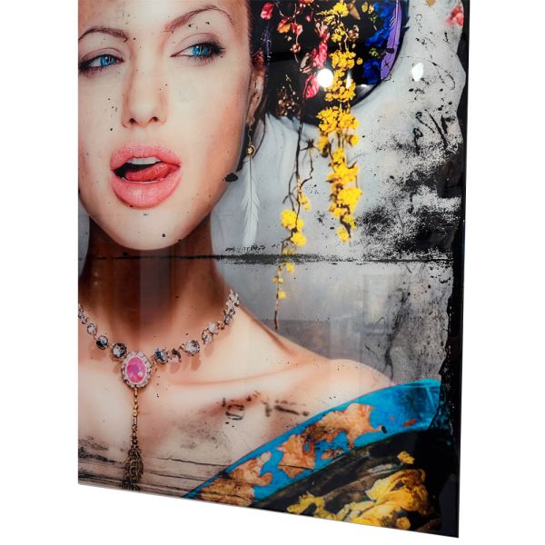 Geisha II - Image 5