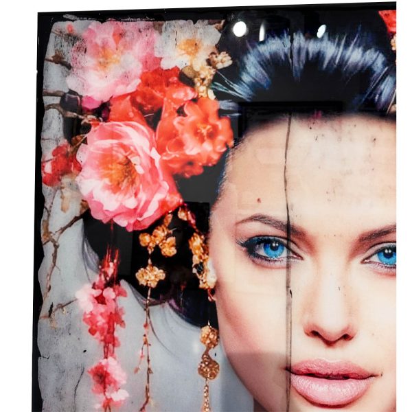 Geisha I - Image 2