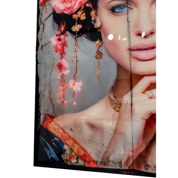 Geisha I - Image 4