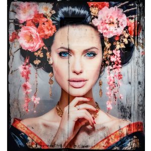 Geisha I
