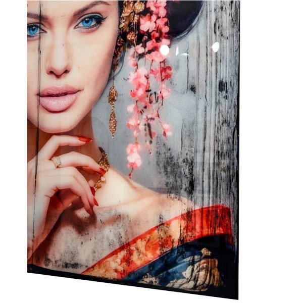 Geisha I - Image 5