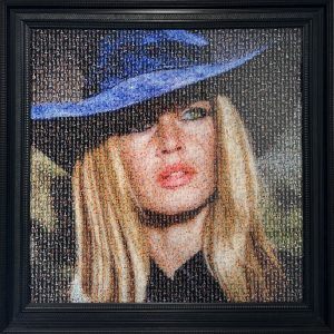 La Femme BB