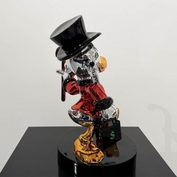 Money Maker II - Image 2