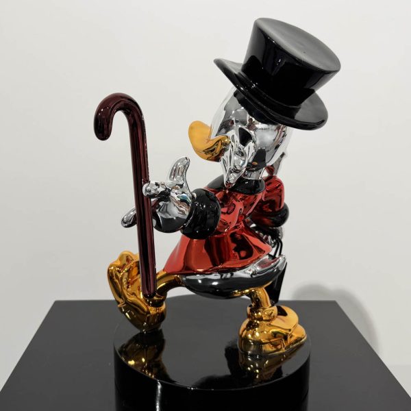 Money Maker II - Image 3