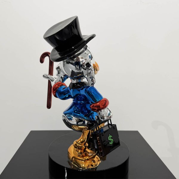 Money Maker III - Image 2