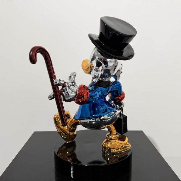 Money Maker III - Image 3