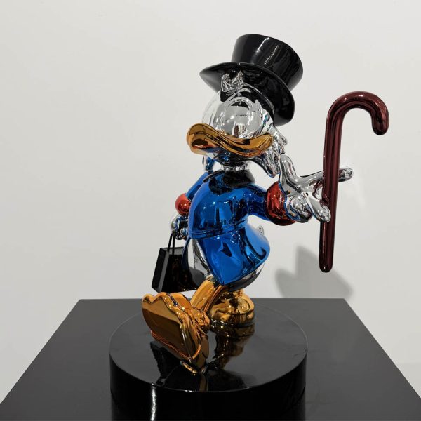 Money Maker III - Image 4