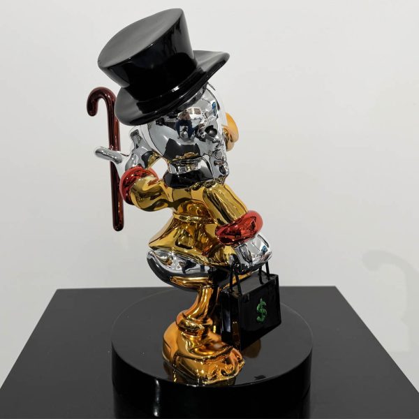 Money Maker IV - Image 2