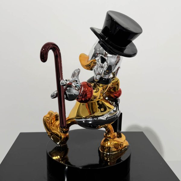 Money Maker IV - Image 3