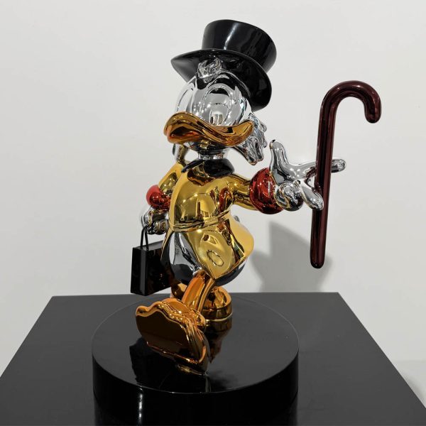 Money Maker IV - Image 4
