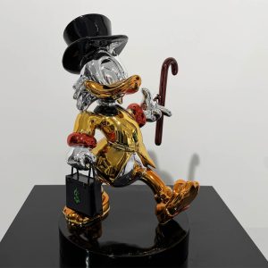 Money Maker IV
