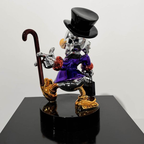 Money Maker I - Image 3